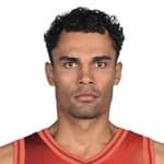 Oscar Da Silva