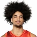 Nicolas Kodjoe