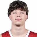 Niko Jerkic
