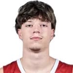 Niko Jerkic