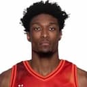 David McCormack
