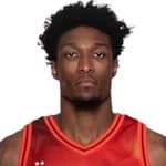 David McCormack