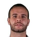 Marco Tumminello