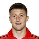 Abel Bretones