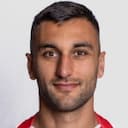 Mattia Maita