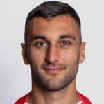 Mattia Maita