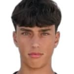Matteo Donatiello