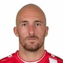 Luca Caldirola