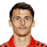 Ante Budimir