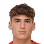 Francesco Sena