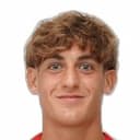 Marco Ciurleo