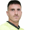 Gianmarco Vannucchi