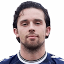 George Honeyman