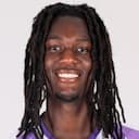 Ibrahim Cissoko
