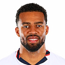 Cyrus Christie