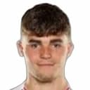 Max Conway