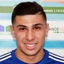 Yanis Merdji