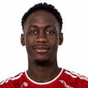 Adama Diop