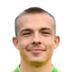 Léo Jousselin
