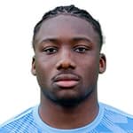 Lassana Diabate