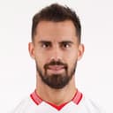 Suso