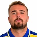 Javi Ontiveros