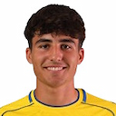 Juan Díaz