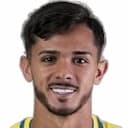 Raúl Pereira