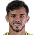 Raúl Pereira