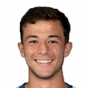 Rafael Carreira