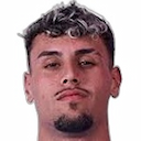 David Perez