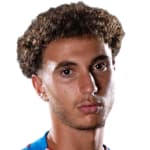Mohamed Hafid