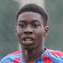 Zoumana Bagbema
