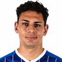 Yousef Saleh