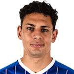 Yousef Saleh