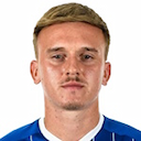 Isaak Davies