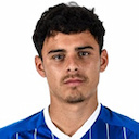 Alex Robertson