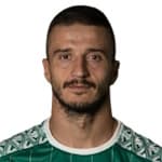 Federico Casarini