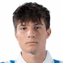Filippo Puletto