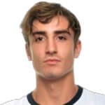 Matteo Figoli