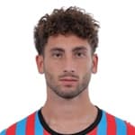 Marco Chiarella