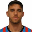 Emanuele Cicerelli