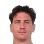 Gabriel Lunetta