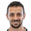 Daniele Donnarumma