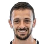 Daniele Donnarumma