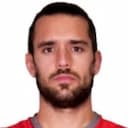 Tiago Casasola