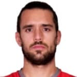 Tiago Casasola