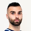 Manuel Martić