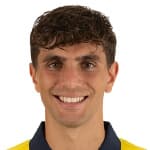 Fabio Ponsi