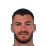 Mario Ierardi